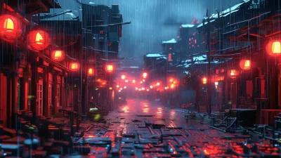速领！2025年9月3日纸牌游戏最新兑换码福利