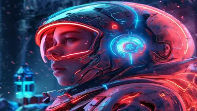 注意啦！2025.9.5纸牌游戏新兑换码曝光