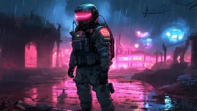2025年9月4日 纸牌游戏兑换码全搜罗，福利享不停