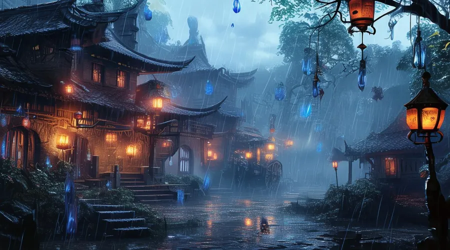 纸牌游戏游戏图片1